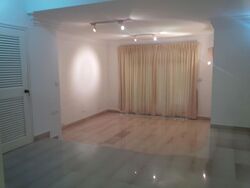 Tanglin Park (D10), Condominium #575735371